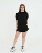 SET MST002 NEGRO