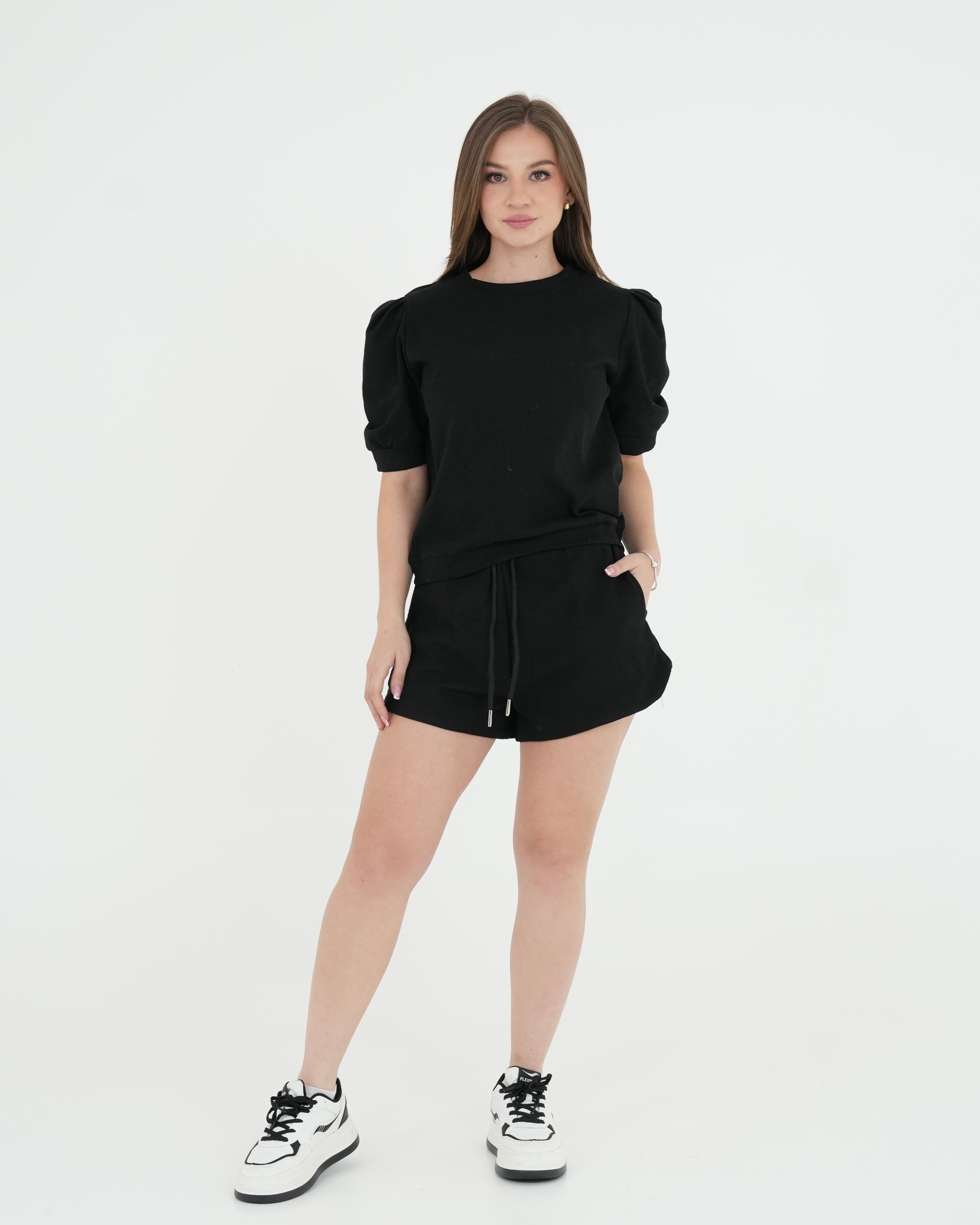 SET MST002 NEGRO
