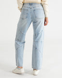 JEAN JD002 MJBT