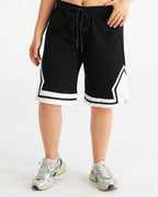PANTALONETA DUPAN001 NEGRO