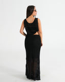 SET MSA212 NEGRO