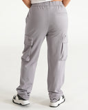 CARGO PA011 GRIS