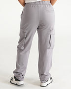 CARGO PA011 GRIS