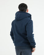 CHAQUETA FSA054 AZUL