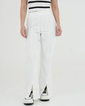 PANTALÓN MPA003 BLANCO