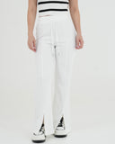 PANTALÓN MPA003 BLANCO