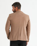 BLAZER AM067 HONEY