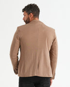 BLAZER AM067 HONEY