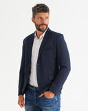 BLAZER AM067 AZUL