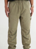 PANTALON ANPA001 KHAKI
