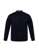CAMISA FVR006 AZUL.O