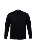 CAMISA FVR006 NEGRO