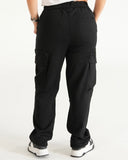 CARGO PA011 NEGRO