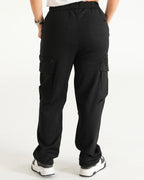 CARGO PA011 NEGRO