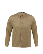 CAMISA FVR006 KHAKI
