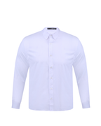 CAMISA FVR006 BLANCO