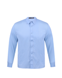 CAMISA FVR006 AZUL.C