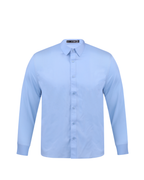CAMISA FVR006 AZUL.C