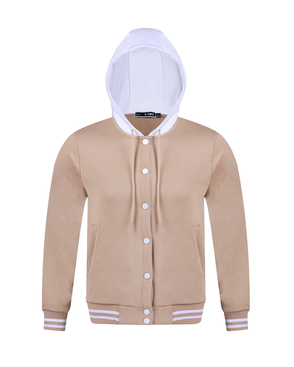 BEISBOLERA SA135 KHAKI