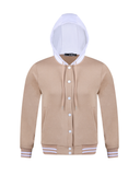 BEISBOLERA SA135 KHAKI