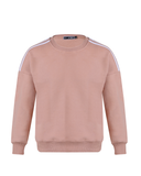 BUZO FSA058 KHAKI
