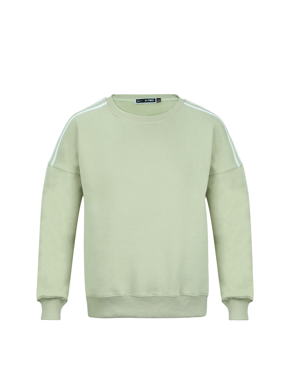 BUZO FSA058 MENTA