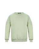 BUZO FSA058 MENTA