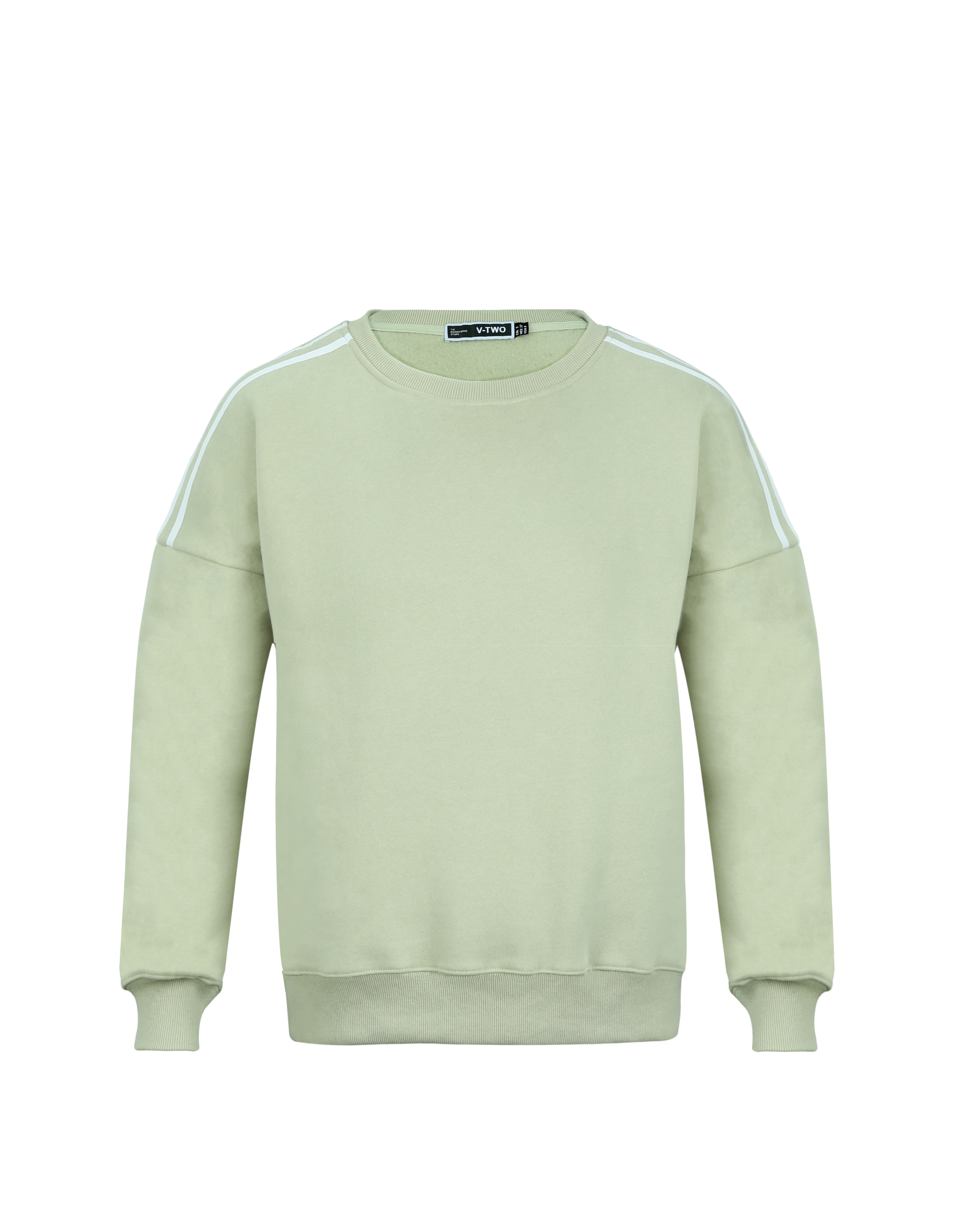 BUZO FSA058 MENTA