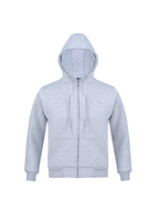 CHAQUETA FSA054 GRIS