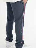 PANTALON PA002 AZUL