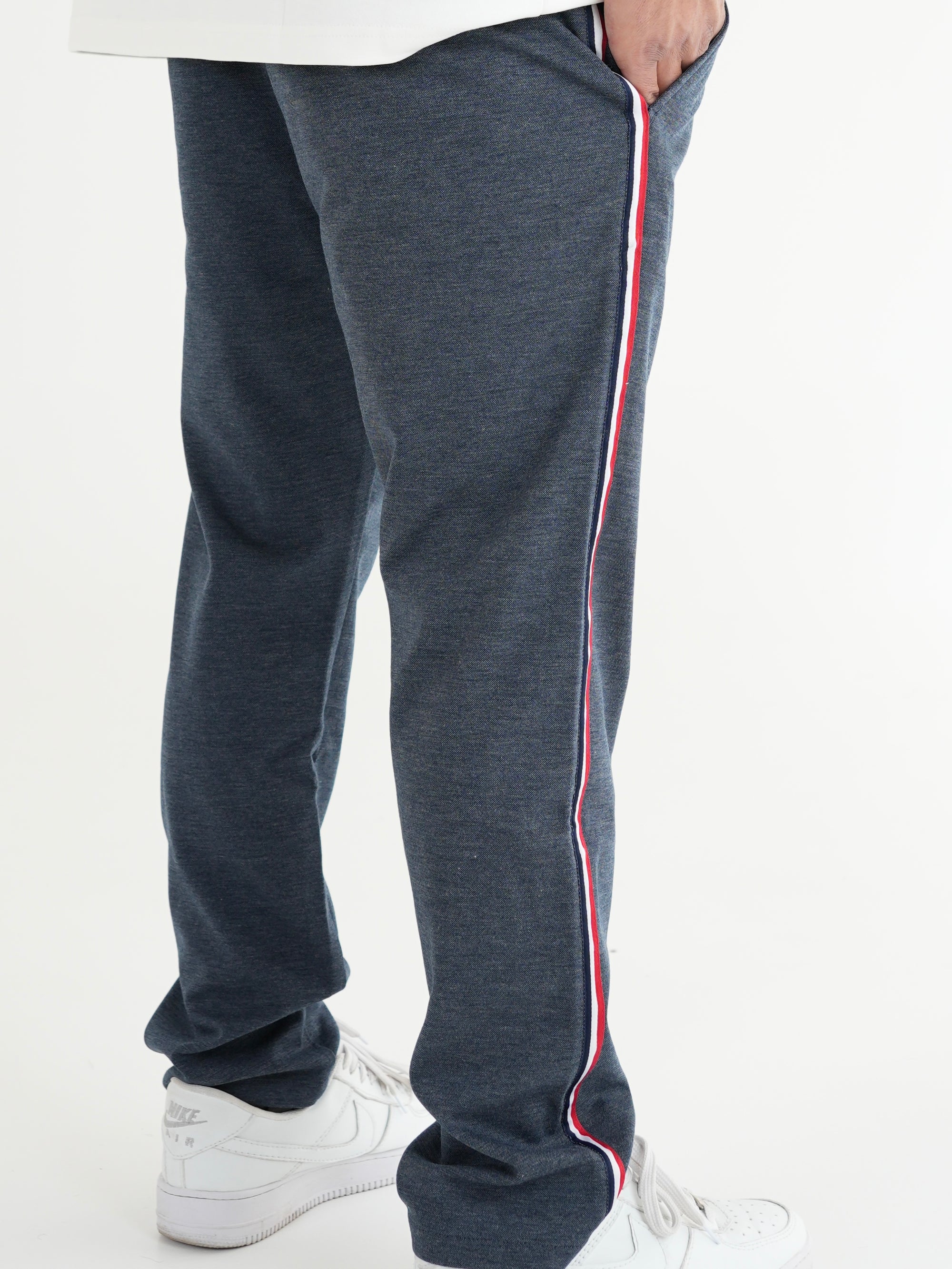 PANTALON PA002 GRIS
