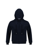 CHAQUETA FSA054 AZUL