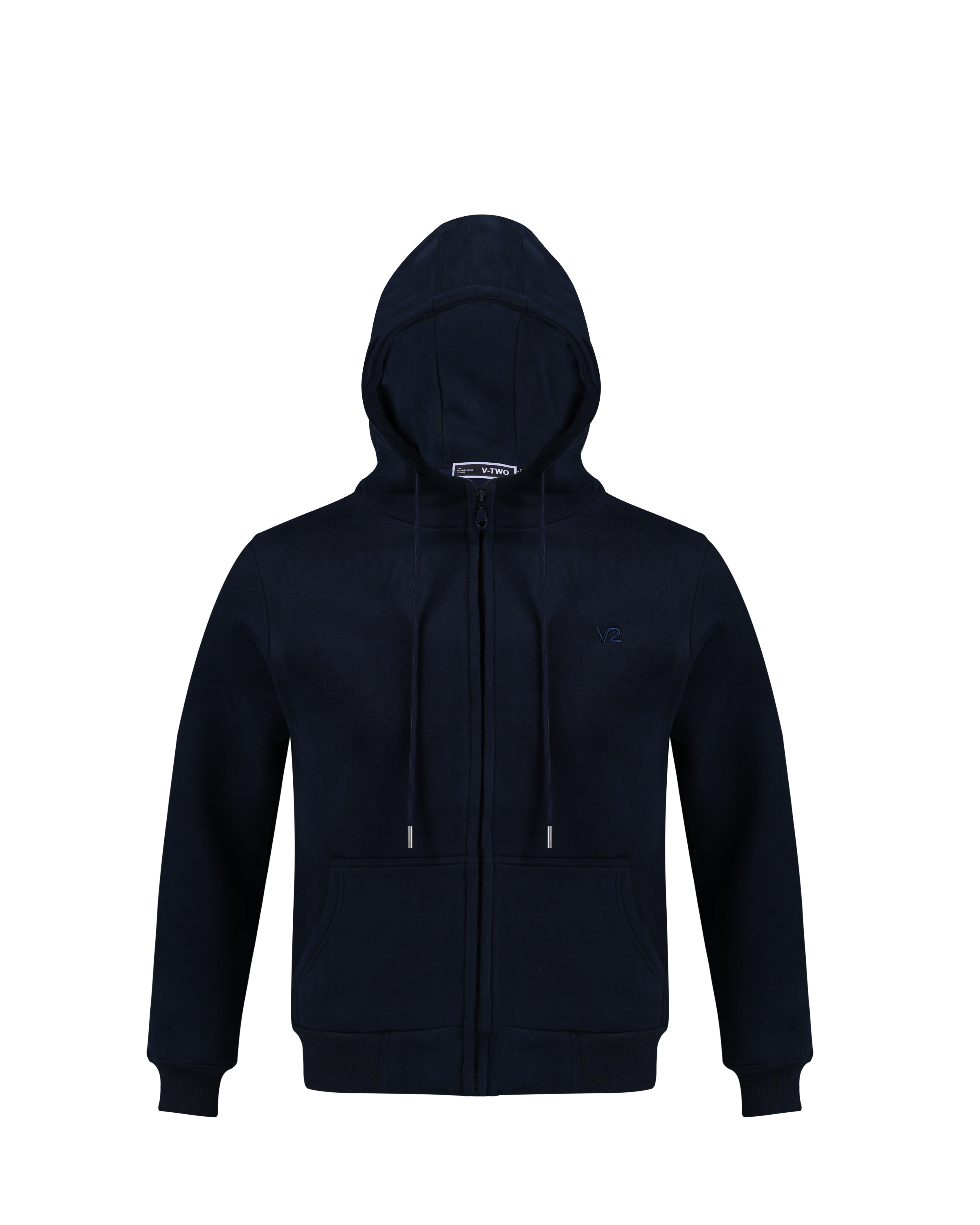 CHAQUETA FSA054 AZUL