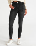 JEAN JD001 MJBD