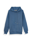 HODDIE FSA025 AZUL