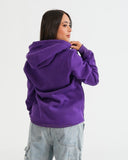 HOODIE FSA070 MORA