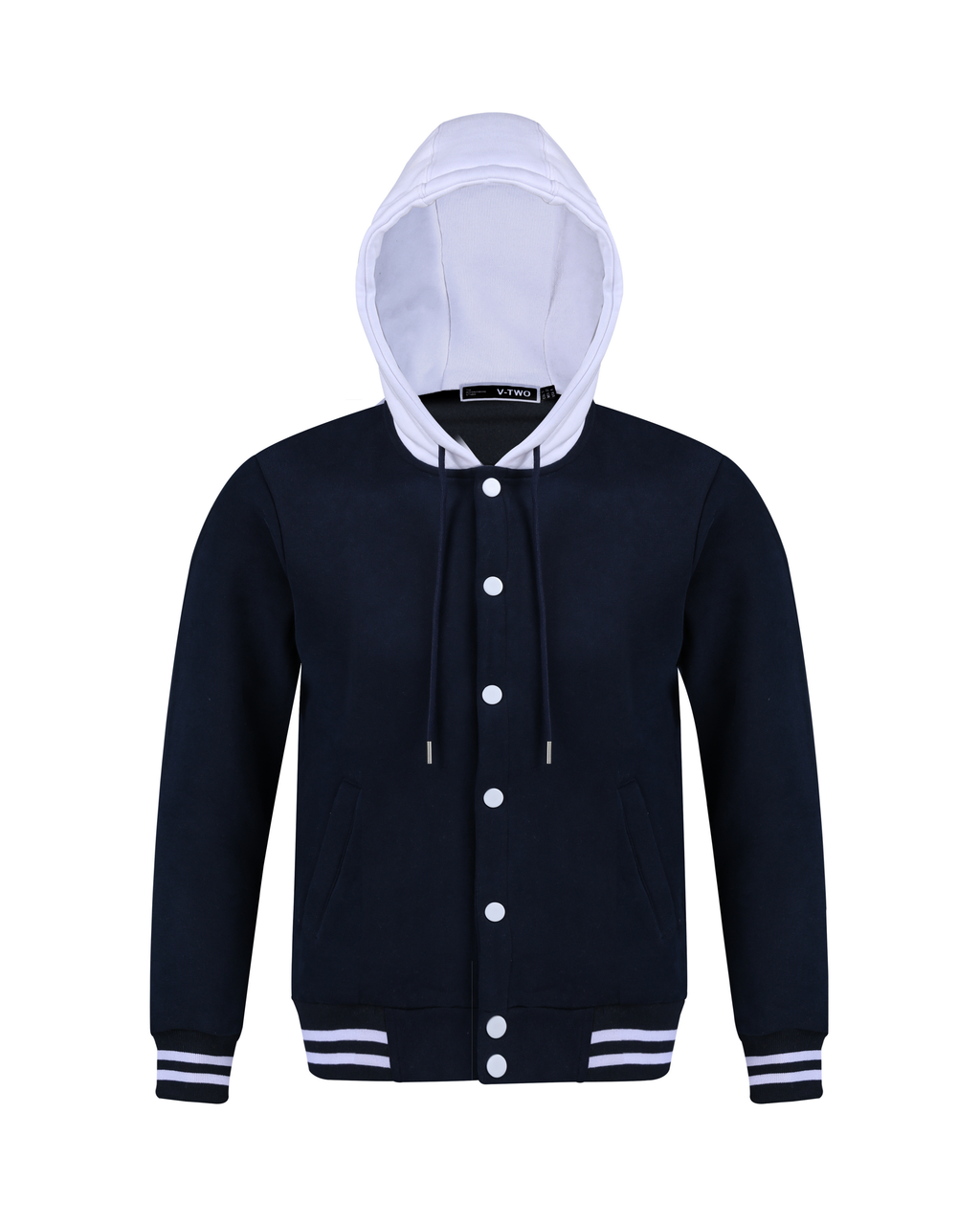 BEISBOLERA SA135 AZUL.O