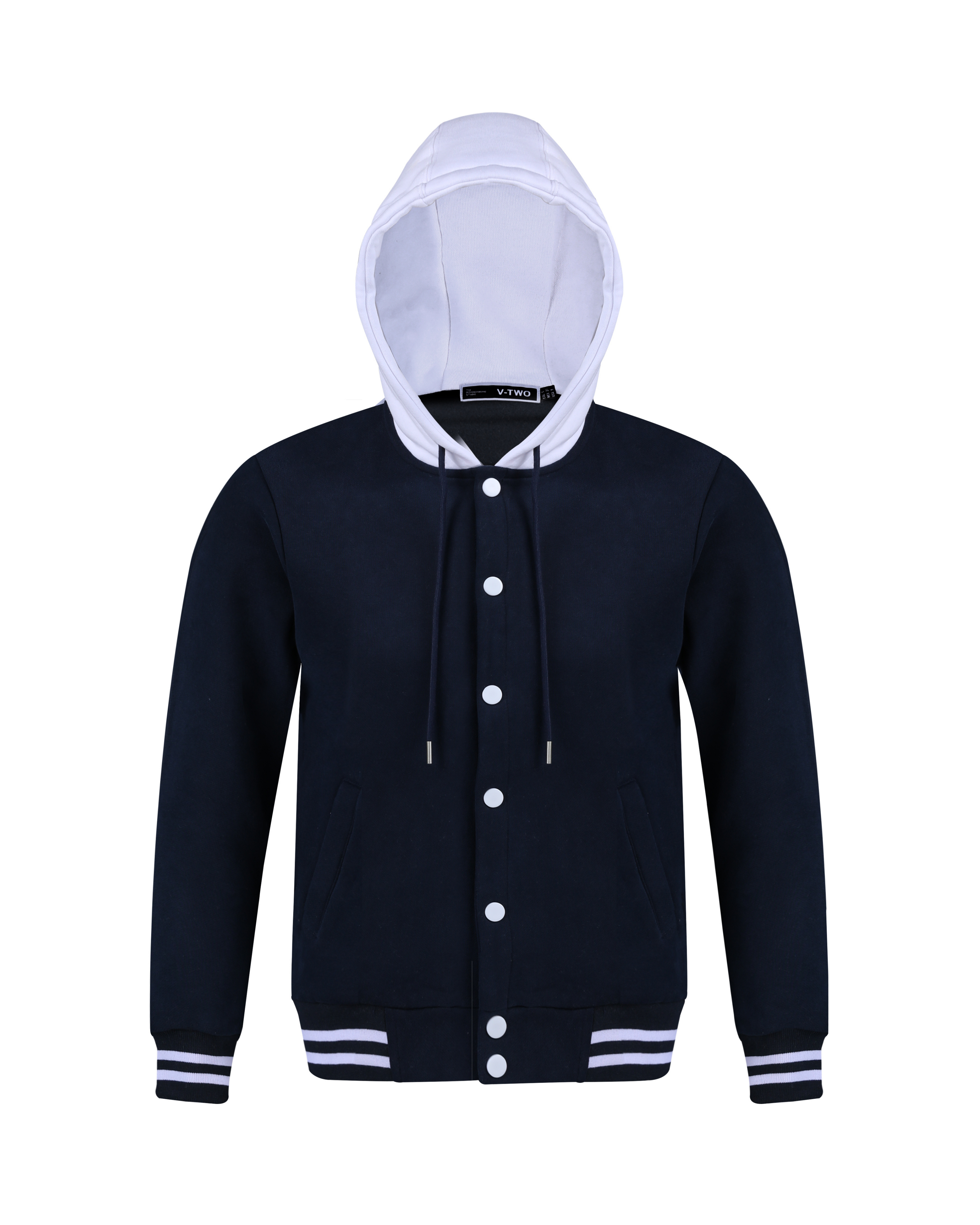 BEISBOLERA SA135 AZUL.O