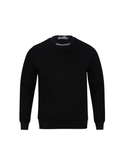 BUZO FSA041 NEGRO