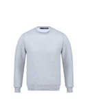 BUZO FSA041 GRIS