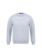 BUZO FSA041 GRIS