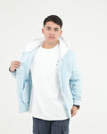 BEISBOLERA SA135 AZUL.C