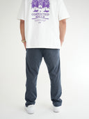 PANTALON PA002 AZUL