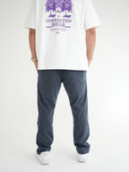PANTALON PA002 AZUL