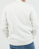 BUZO LSA021 PERLA