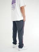 PANTALON PA002 AZUL
