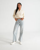 JEAN JD002 MJBP AZUL