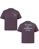 CAMISETA FCA016 MORA