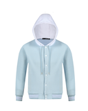BEISBOLERA SA135 AZUL.C