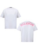 CAMISA FCA011 BLANCO